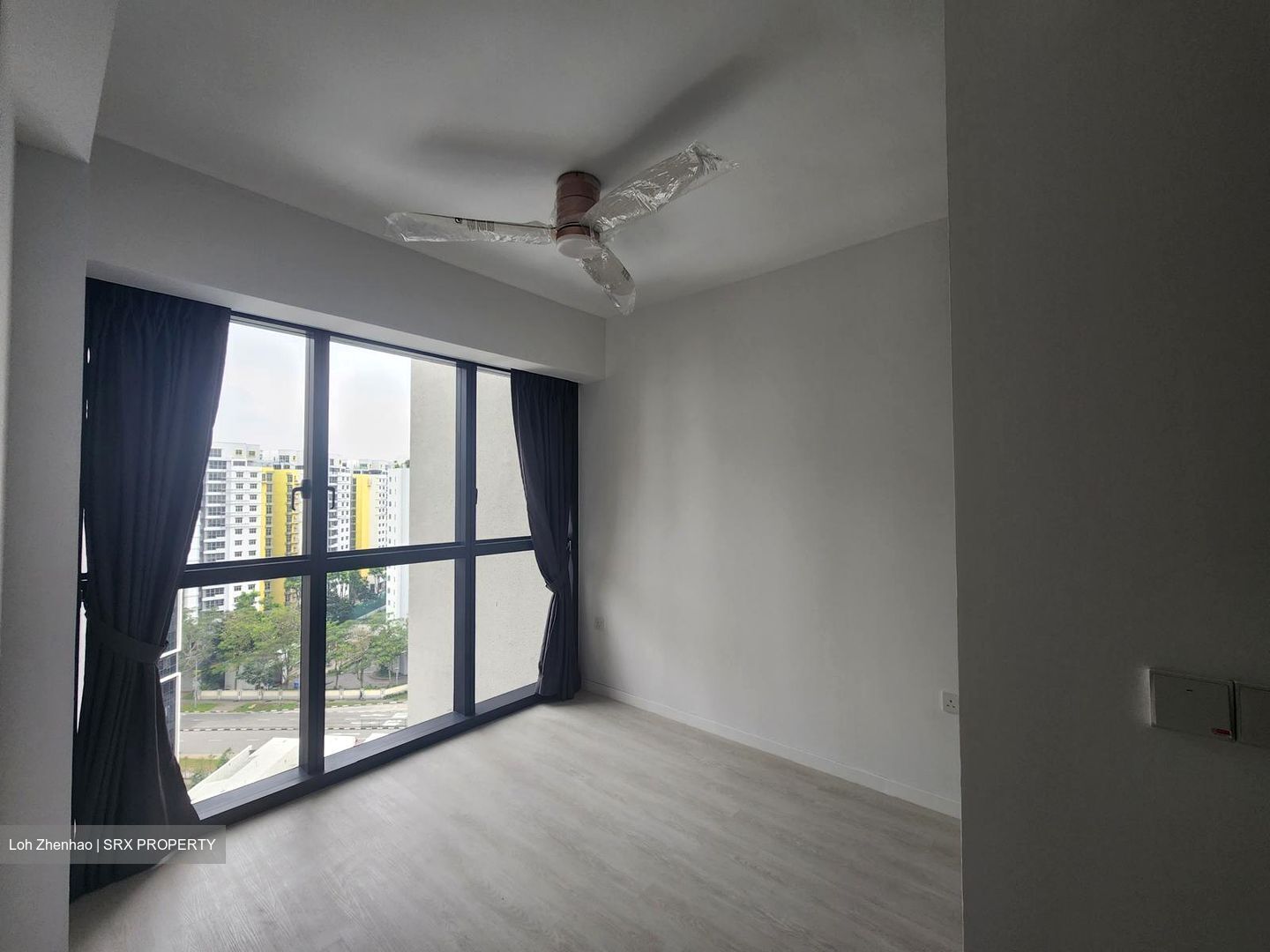 Riverfront Residences (D19), Apartment #592502941